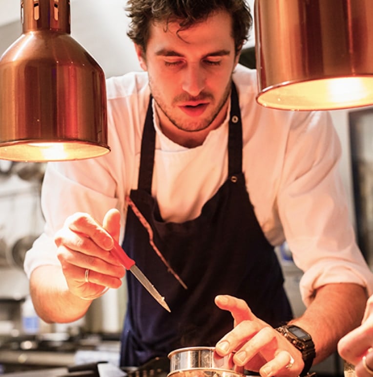 NeoLife Products for Eye Health