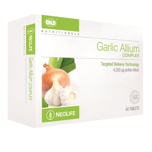 Neolife Products Store in Nigeria: Shop Original Neolife Products Online