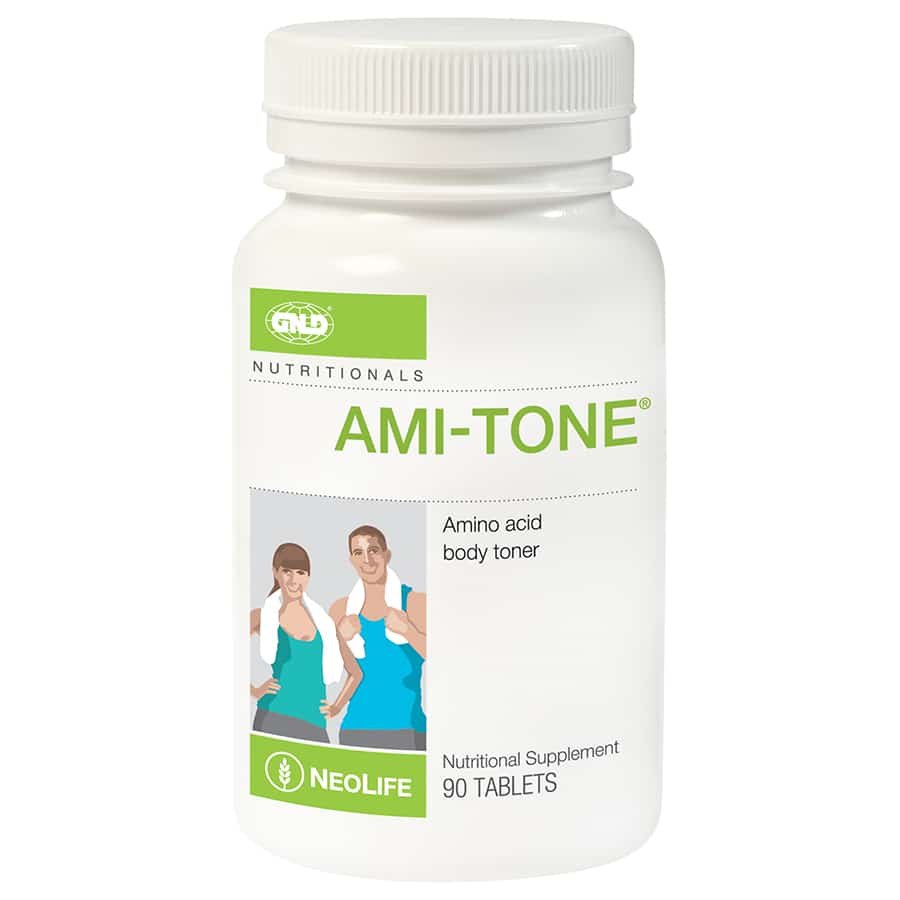 You are currently viewing GNLD AMI-TONE AMINO ACID, A FAT BURNING SUPPLEMENT