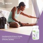 Neolife Products Store in Nigeria: Shop Original Neolife Products Online