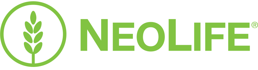 Gnld Neolife Products – Nigeria