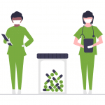Is NeoLife the Same as GNLD?