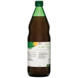 Read more about the article Aloe Vera Plus