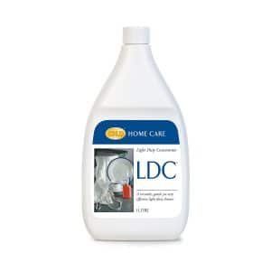 Read more about the article Light Duty Cleaner (LDC) – 1 Litre