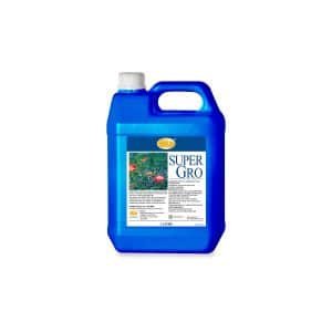 Read more about the article Super Gro – 1 Litre (Single)