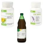 Improve Your Health Naturally with Neolife Products and GNLD Health Products: Enhance your well-being the holistic way