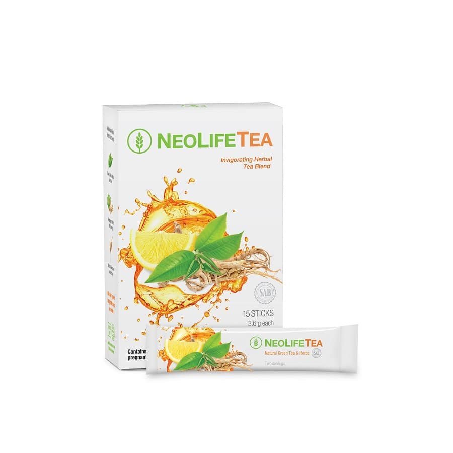 Read more about the article Transform Your Health Journey with Neolife Products and GNLD Health Products: Start your path towards better well-being today