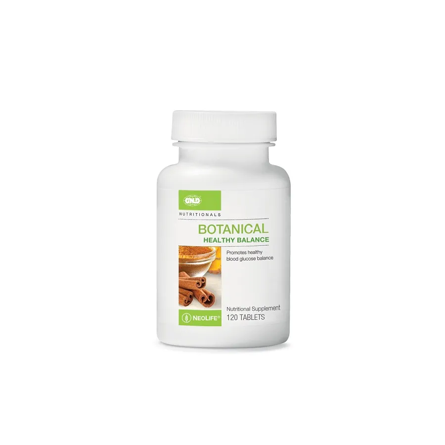 Read more about the article Neolife products for premature ejaculation