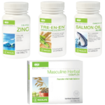 NeoLife GNLD Products – Your Path to Better Health and Wellness