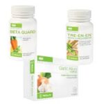 NeoLife Products for Detoxification: Cleanse Your Body Naturally