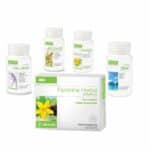 Where to Buy Original Neolife Products in Abuja – Fast Delivery, Trusted Distributor