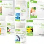 Buy Original Neolife Products in Abuja – Trusted Distributor Near You