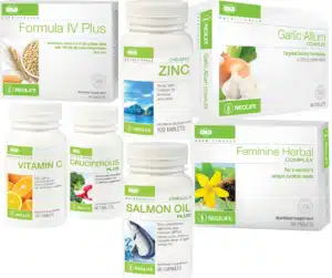 Read more about the article Buy Original Neolife Products in Abuja – Trusted Distributor Near You