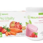 NeoLife Products Online in Nigeria: Buy Original GNLD & NeoLife Supplements at Best Prices